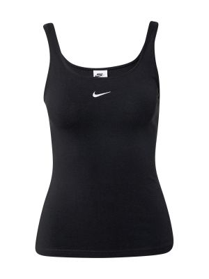 Majica bez rukava Nike Sportswear