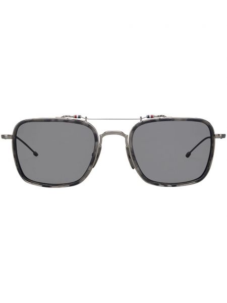 Gözlük Thom Browne Eyewear