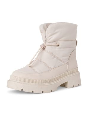 Зимни обувки за сняг Tamaris