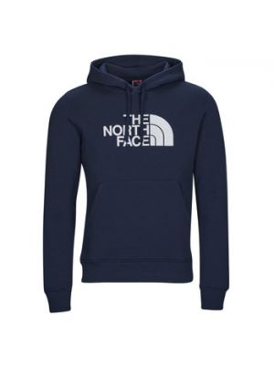 Bluzy The North Face  Drew Peak Pullover Hoodie