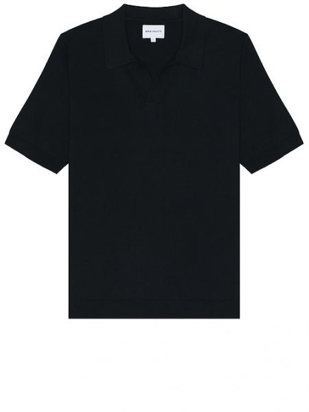 Poloshirt Norse Projects