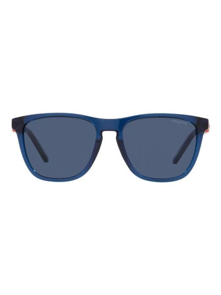 Sonnenbrille Arnette blau