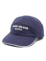 Vīriešu cepures Stone Island