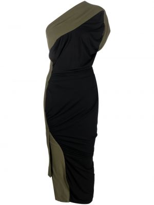 Вечерна рокля Vivienne Westwood