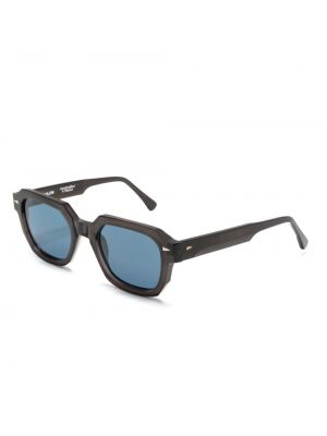 Lunettes de soleil Ahlem noir