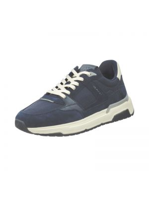 Sneakers Gant kék