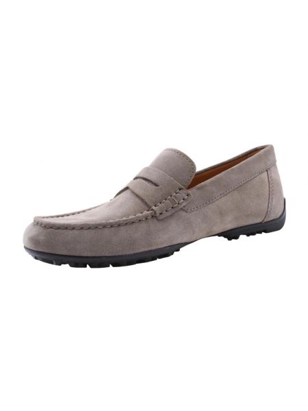 Loafers Geox