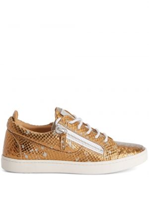 Sneaker Giuseppe Zanotti