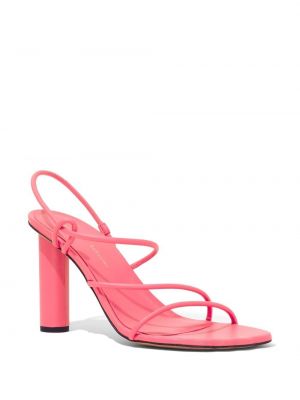 Sandale Proenza Schouler pink