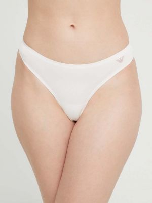Fecske Emporio Armani Underwear bézs