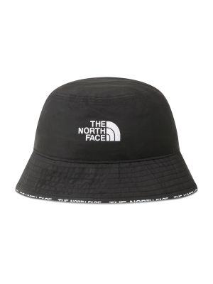Chapeau The North Face noir