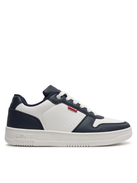 Sneakers Levi's ® blu