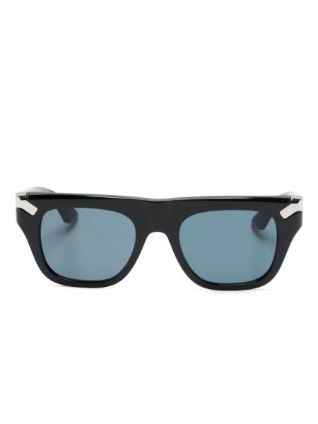 Слънчеви очила Alexander Mcqueen Eyewear