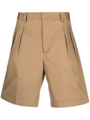 Chinos Low Brand