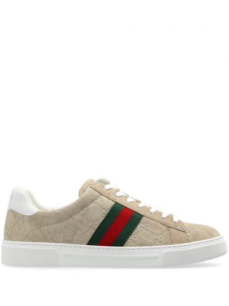 Sneakers Gucci Ace