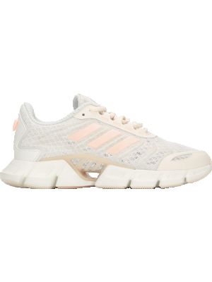 Adidas climacool 2024 womens shoes pink