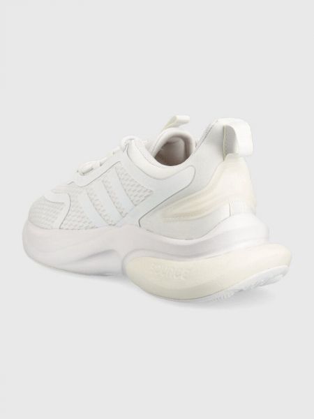Sneakers Adidas Alphabounce fehér
