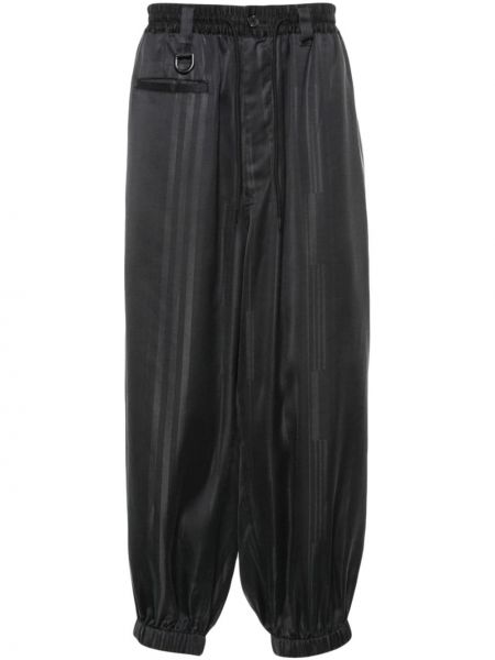 Pantalon Y-3 noir