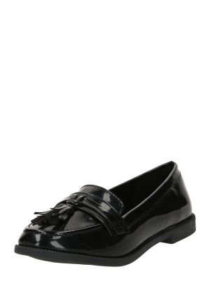 Chaussures de ville Dorothy Perkins noir