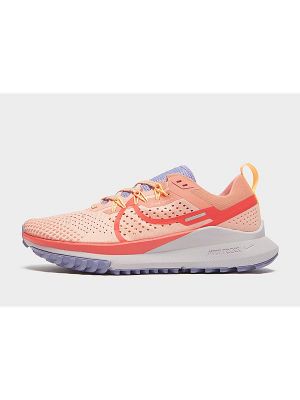 Buty do biegania Nike Pegasus - Pomarańczowy