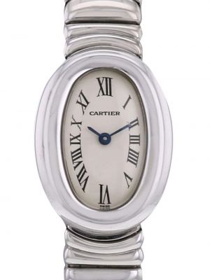 Suknele Cartier