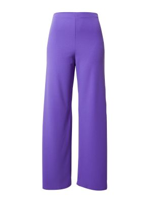 Pantalon Sisters Point violet