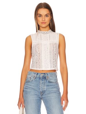 Top Free People