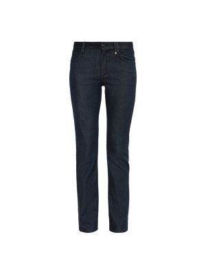Jeans skinny slim Comma bleu