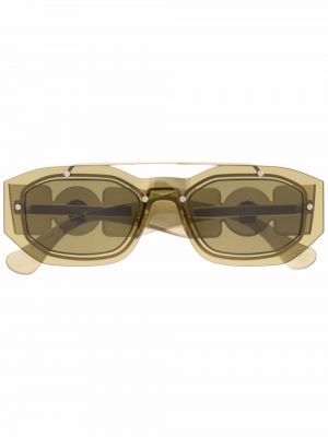 Sonnenbrille Versace Eyewear
