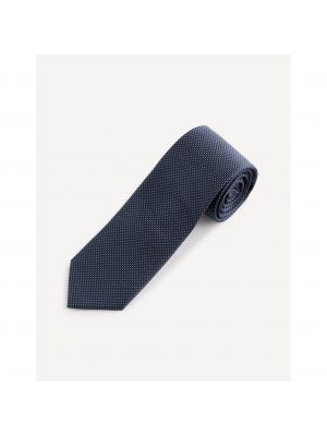 Краватка Celio