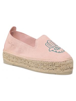 Manebi Slippers D G 7.0 D0
