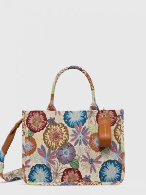 Geantă shopper Pennyblack