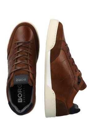 Sneakers Bjorn Borg