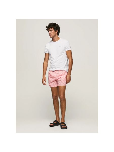 Jeans shorts Pepe Jeans