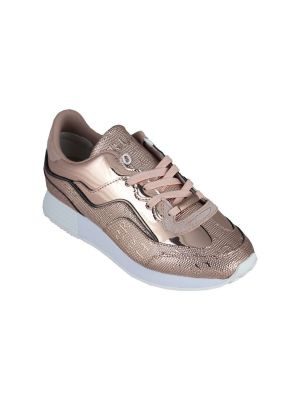 Sneakers Cruyff rózsaszín