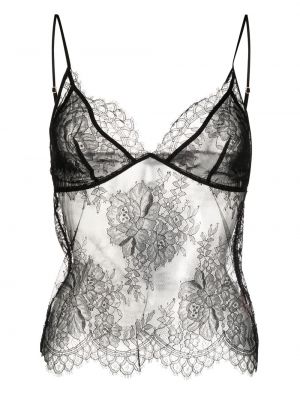 Topp Agent Provocateur must