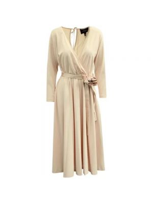 Robe Marc Jacobs Pre-owned