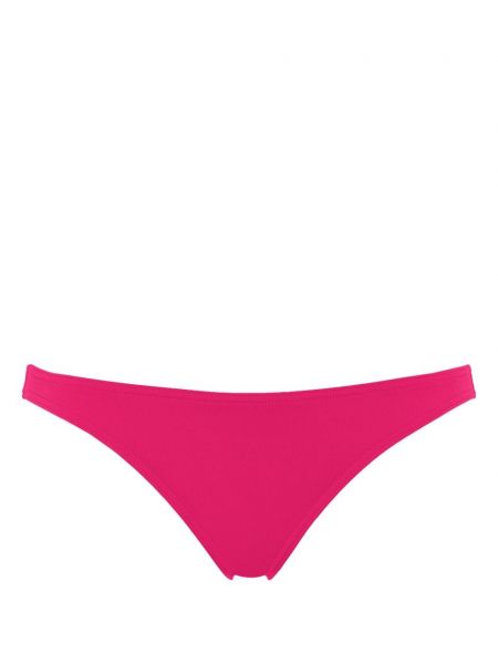 Bikini Eres różowy
