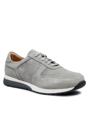 Sneakers Baldaccini grigio