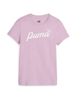 Krekls Puma balts