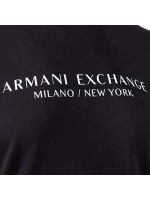 Camisas Armani Exchange para mujer