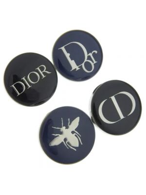 Broszka Dior Vintage
