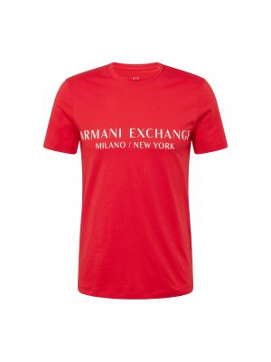 Póló Armani Exchange