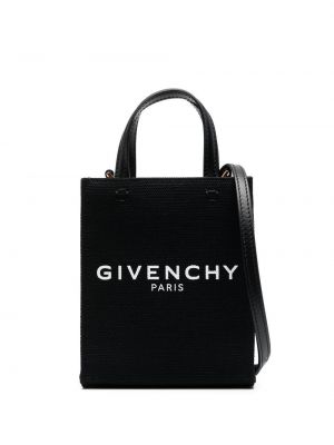 Nákupná taška Givenchy