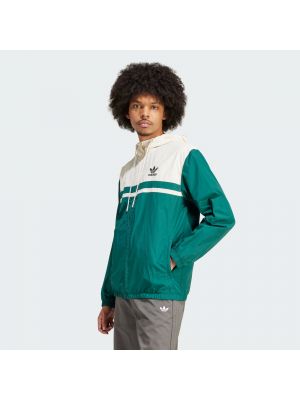 Kabát Adidas Originals