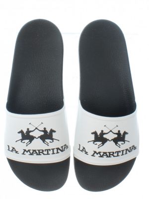 Pantofle La Martina
