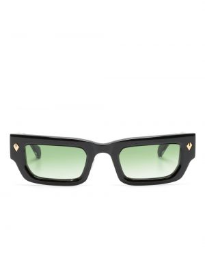 Слънчеви очила с градиентным принтом T Henri Eyewear