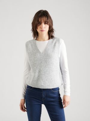 Pullover Qs By S.oliver grigio