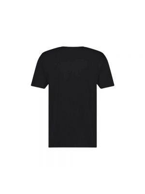Camiseta Balr. negro