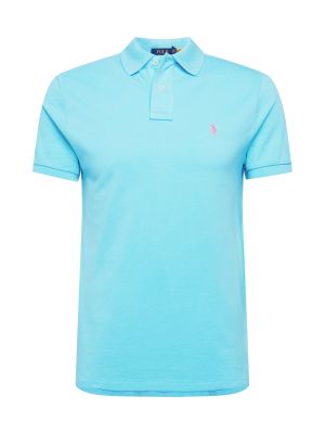 Poloshirt Polo Ralph Lauren